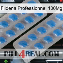 Fildena Professional 100Mg 23